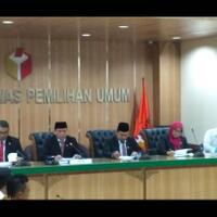 bawaslu-tolak-laporan-kubu-prabowo-soal-kecurangan-tsm