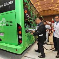 masyarakat-masih-khawatir-naik-bus-listrik-nanti-kesetrum-lagi