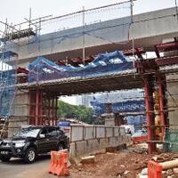 kereta-ringan-ditarget-beroperasi-april-2021