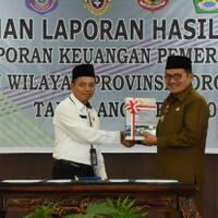 marten-taha-ukir-sejarah-satu-periode-lima-kali-raih-wtp