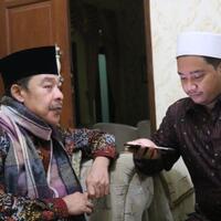 hoaks-5000-santri-buntet-cirebon-ikut-quotpeople-powerquot-di-jakarta