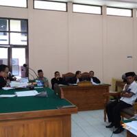 sidang-mafia-bola-uang-rp-800-juta-mengalir-ke-wasit-hingga-ketua-asprov-pssi-jateng