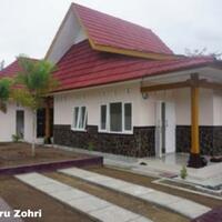 ini-tampilan-baru-rumah-lalu-muhammad-zohri