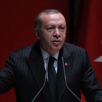 erdogan-setelah-beli-s-400-turki-bakal-produksi-rudal-s-500-bersama-rusia