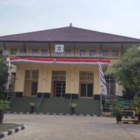 pks-kuasai-kursi-dprd-kota-depok