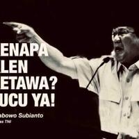 bpn-yakin-dikalahkan-bawaslu-soal-kecurangan-pemilu