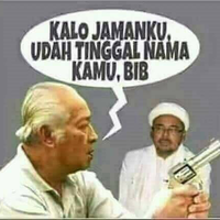 densus-88-dalami-unsur-radikalisme-pilot-sebarkan-ujaran-kebencian