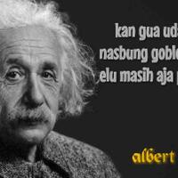 ini-status-facebook-ajak-rusuh-22-mei-yang-bikin-pilot-ir-ditangkap-polisi