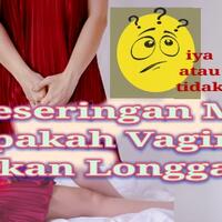 keseringan-ml-vagina-menjadi-longgar-temukan-faktanya