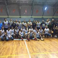 basket-bareng-kaskuser-bandung---part-4