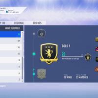 fifa-19---uefa-champions-league