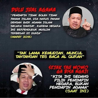 caleg-pks-pengganti-ogah-ikut-ikutan-gaya-fahri-hamzah