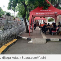 aksi-22-mei-fpui-banten-insyaallah-salah-satu-pensuplai-massa-terbesar