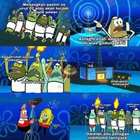 moeldoko-penyelundupan-senjata-untuk-sniper-di-aksi-22-mei-digagalkan