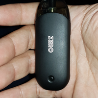 lounge-pods---closed-system---mtl-review-diskusi-pamer-masuk-sini