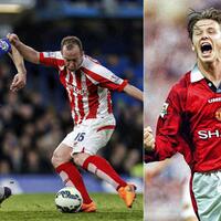 daftar-gol-terjauh-di-sepak-bola-no-1-oleh-kiper