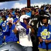 kearifan-lokal-itu-jangan-sampai-hilang