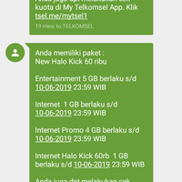 community--pengguna-internet-telkomsel-flash---rebuild----part-6