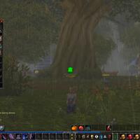 soulbringer-server--wow-vanilla-private-server