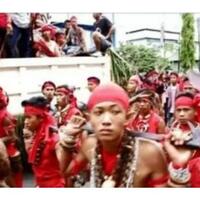 masyarakat-dayak-akan-ke-jakarta-lawan-gerakan-people-power-begini-faktanya