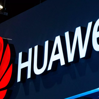 google-cabut-lisensi-android-untuk-huawei