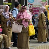 pns-bisa-dapat-libur-lebaran-11-hari-tapi