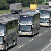 pengusaha-bus-surati-jokowi-protes-jalur-searah-di-tol-trans-jawa