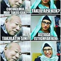 ditangkap-di-apartemen-lieus-sedang-bersama-wanita-bukan-istrinya