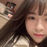 kaskus-jkt48---part-49