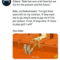 curva-sud-milan---ac-milan-on-kaskus---stagione-2018-2019---part-2