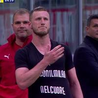 curva-sud-milan---ac-milan-on-kaskus---stagione-2018-2019---part-2