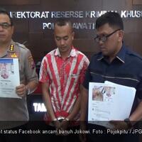 astaga--guru-honorer-buat-status-di-facebook-ancam-bunuh-jokowi