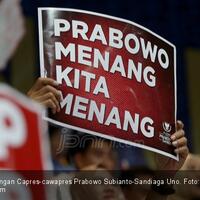 pesan-penting-sandiaga-untuk-para-pendukung-02-jelang-22-mei-2019