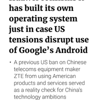 official-lounge-huawei-p30-pro---p30---p30-series-rewrite-the-rules-of-photography