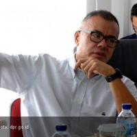 pan-ajak-semua-parpol-larang-kader-ikut-aksi-22-mei