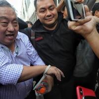 ditangkap-di-apartemen-lieus-sedang-bersama-wanita-bukan-istrinya