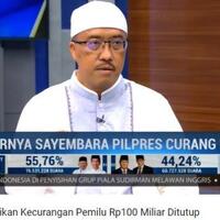 relawan01-tutup-sayembara-rp100m-buktikan-kecurangan-pemilutak-ada-jawaban-dari-bpn
