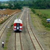 upaya-pemerintah-menghubungkan-sulawesi-melalui-jalur-kereta-api-trans-sulawesi