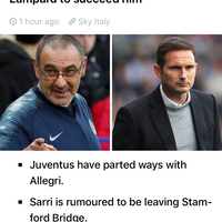 chelsea-football-club-2018-2019-keeptheblueflagflyinghigh--chelsea-kaskus