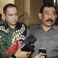 dilaporkan-makar-eks-danjen-kopassus-soenarko-ditangkap-soal-penyelundupan-senjata