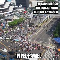 habib-muhsin-fpi-serukan-ambil-alih-kedaulatan-rakyat