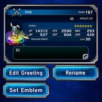 ios-android-final-fantasy-brave-exvius---part-4