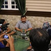 eks-danjen-kopassus-soenarko-diduga-selundupkan-senjata-buat-aksi-22-mei