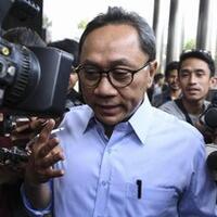 zulkifli-hasan-kami-mengakui-kemenangan-jokowi