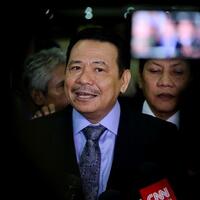 otto-hasibuan-pimpin-tim-kuasa-hukum-prabowo-sandi-ajukan-gugatan-ke-mk