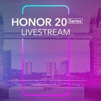 capturewonder--tonton-keseruan-live-streaming-launching-honor-20