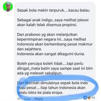 unggah-polling-fadli-zon-tahun-2018-dirut-csis-tepat-prediksinya