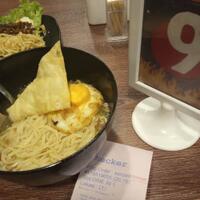 cocooking2019-mie-kuah-pedas-bangcad-pedesan-bikin-mie-sendiri-di-rumah