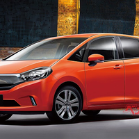 honda-jazz-baru-pakai-mesin-hybrid-lho-gan