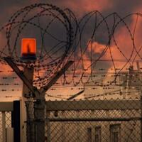 napi-isis-picu-kerusuhan-di-penjara-tajikistan-32-orang-tewas